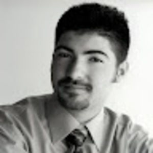 Meet your Posher, Marcus